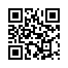 QR kód na túto stránku poi.oma.sk n2967544151