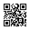 QR kód na túto stránku poi.oma.sk n296755683