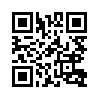 QR kód na túto stránku poi.oma.sk n2967564113