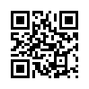 QR kód na túto stránku poi.oma.sk n296765154