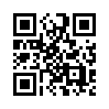 QR kód na túto stránku poi.oma.sk n29676829