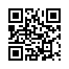 QR kód na túto stránku poi.oma.sk n29676871
