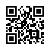 QR kód na túto stránku poi.oma.sk n296769057