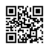 QR kód na túto stránku poi.oma.sk n296776763