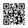 QR kód na túto stránku poi.oma.sk n296790152