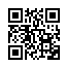 QR kód na túto stránku poi.oma.sk n296798782