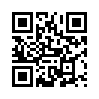 QR kód na túto stránku https://poi.oma.sk/n29679925