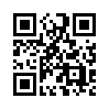 QR kód na túto stránku poi.oma.sk n2968008241