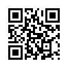 QR kód na túto stránku poi.oma.sk n2968008244