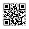 QR kód na túto stránku poi.oma.sk n2968008252