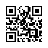 QR kód na túto stránku poi.oma.sk n2968008484