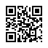 QR kód na túto stránku poi.oma.sk n2968008500