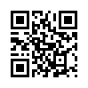 QR kód na túto stránku poi.oma.sk n2968008504