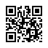 QR kód na túto stránku poi.oma.sk n2968008535