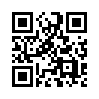 QR kód na túto stránku poi.oma.sk n2968008552