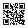 QR kód na túto stránku poi.oma.sk n2968008559