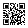 QR kód na túto stránku poi.oma.sk n2968008562