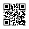 QR kód na túto stránku poi.oma.sk n2968008563