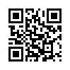 QR kód na túto stránku poi.oma.sk n2968017756