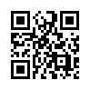 QR kód na túto stránku poi.oma.sk n2968017757