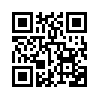 QR kód na túto stránku poi.oma.sk n296802016