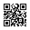 QR kód na túto stránku poi.oma.sk n296803837