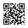 QR kód na túto stránku poi.oma.sk n2968040623