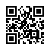 QR kód na túto stránku poi.oma.sk n2968046468