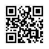 QR kód na túto stránku poi.oma.sk n2968046469