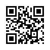 QR kód na túto stránku poi.oma.sk n2968052519