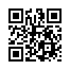 QR kód na túto stránku poi.oma.sk n2968052520