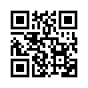 QR kód na túto stránku poi.oma.sk n2968096483