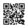 QR kód na túto stránku poi.oma.sk n2968096485