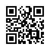 QR kód na túto stránku poi.oma.sk n2968203959