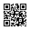 QR kód na túto stránku poi.oma.sk n2968203967