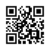 QR kód na túto stránku poi.oma.sk n2968211233