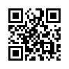 QR kód na túto stránku poi.oma.sk n296821900