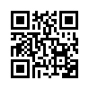 QR kód na túto stránku poi.oma.sk n296837134