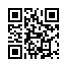 QR kód na túto stránku poi.oma.sk n296840095