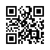 QR kód na túto stránku poi.oma.sk n2968410078