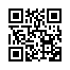 QR kód na túto stránku poi.oma.sk n2968469277