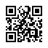 QR kód na túto stránku poi.oma.sk n2968495241