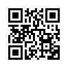 QR kód na túto stránku poi.oma.sk n2968597178