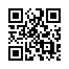 QR kód na túto stránku poi.oma.sk n296864810