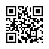 QR kód na túto stránku https://poi.oma.sk/n2968657874
