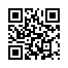 QR kód na túto stránku poi.oma.sk n2968657876