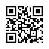 QR kód na túto stránku poi.oma.sk n296873156