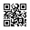 QR kód na túto stránku poi.oma.sk n296873157