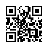 QR kód na túto stránku poi.oma.sk n296880040