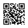 QR kód na túto stránku poi.oma.sk n2968893167